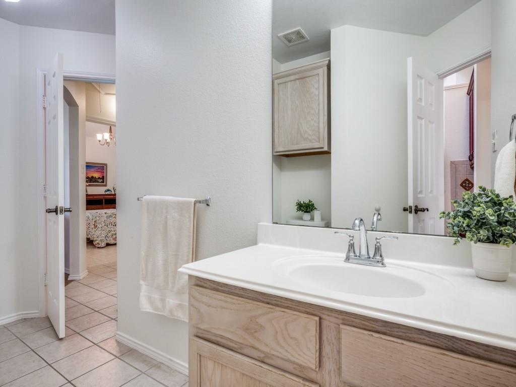 Cypress Point Estate Ph VI - Residential