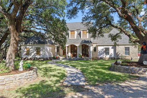 6000 CR 354 Blanket TX 76342