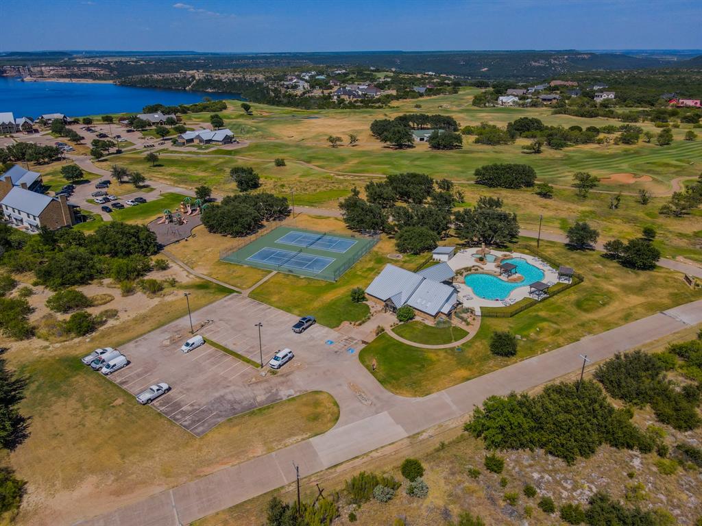 435 Cypress Point