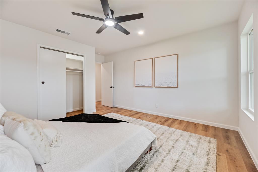 Glen Oaks - Residential