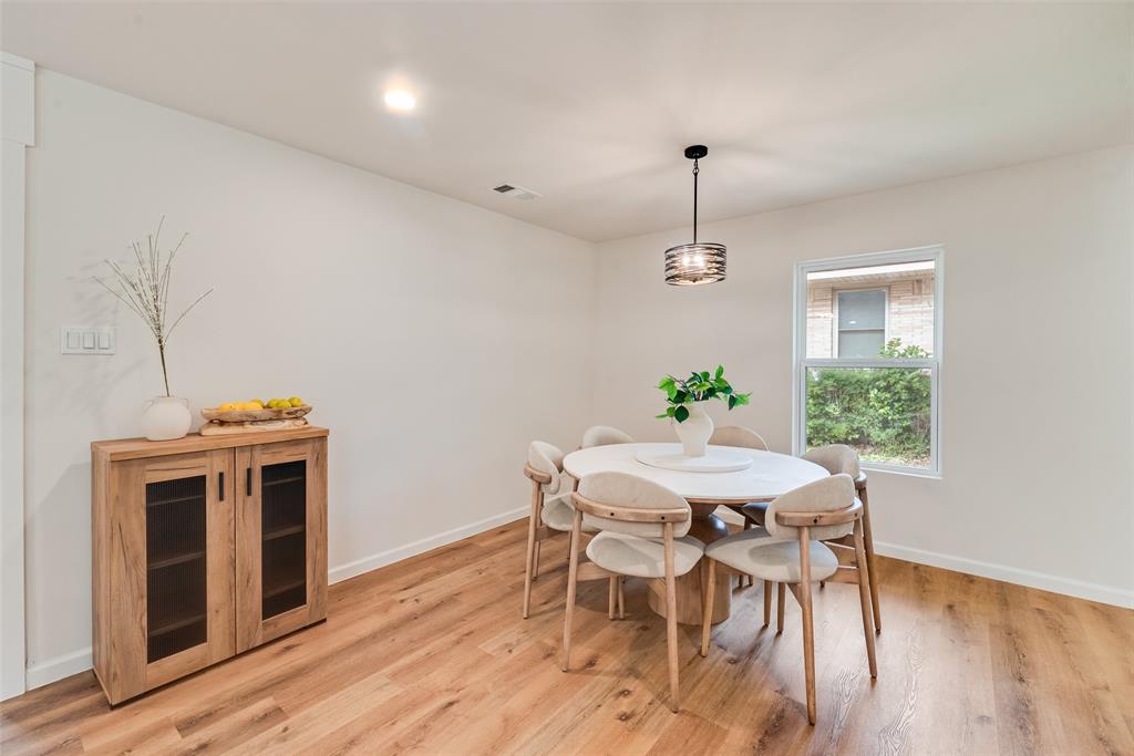 Glen Oaks - Residential