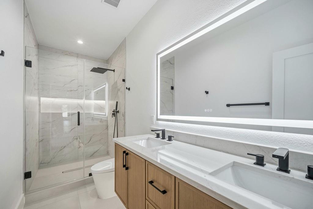 Clifton Place 02 - Residential