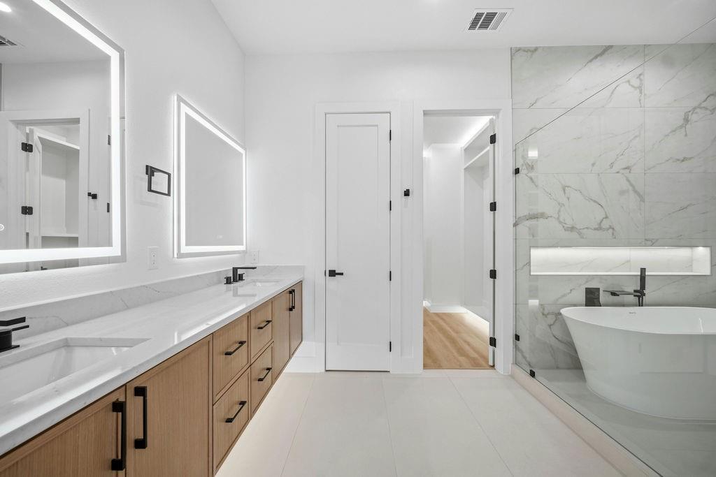 Clifton Place 02 - Residential