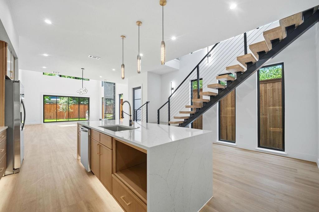 Clifton Place 02 - Residential