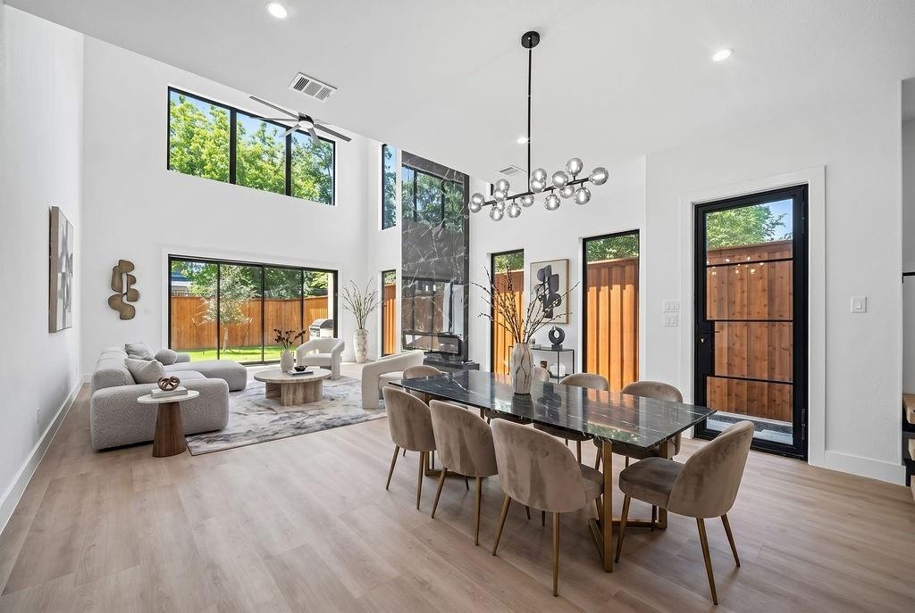 Clifton Place 02 - Residential