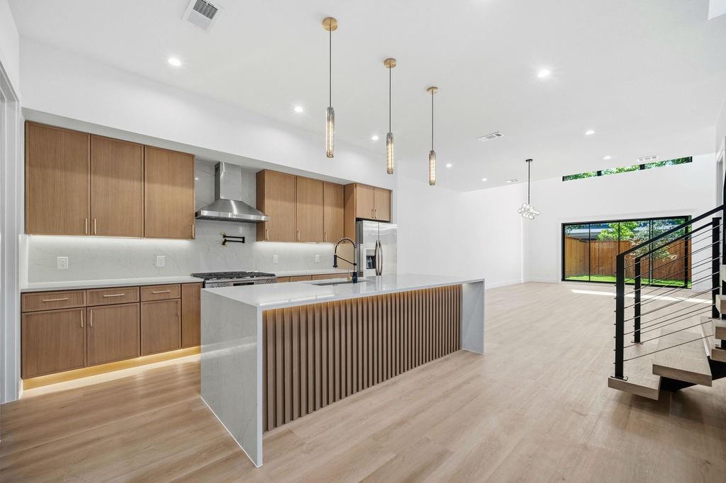 Clifton Place 02 - Residential