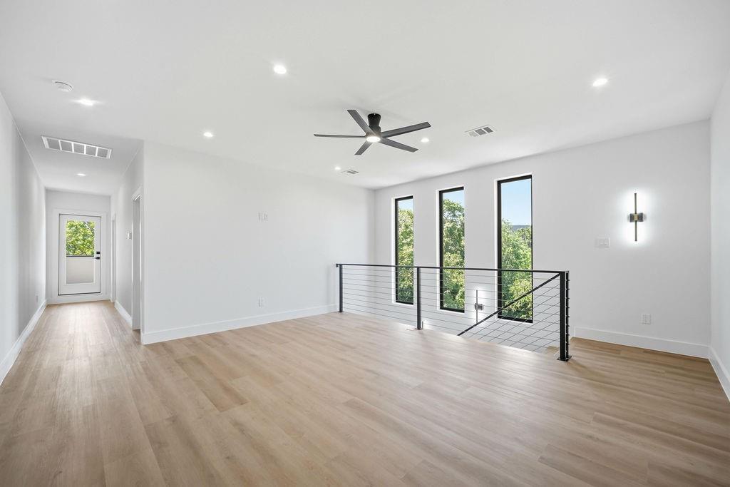 Clifton Place 02 - Residential