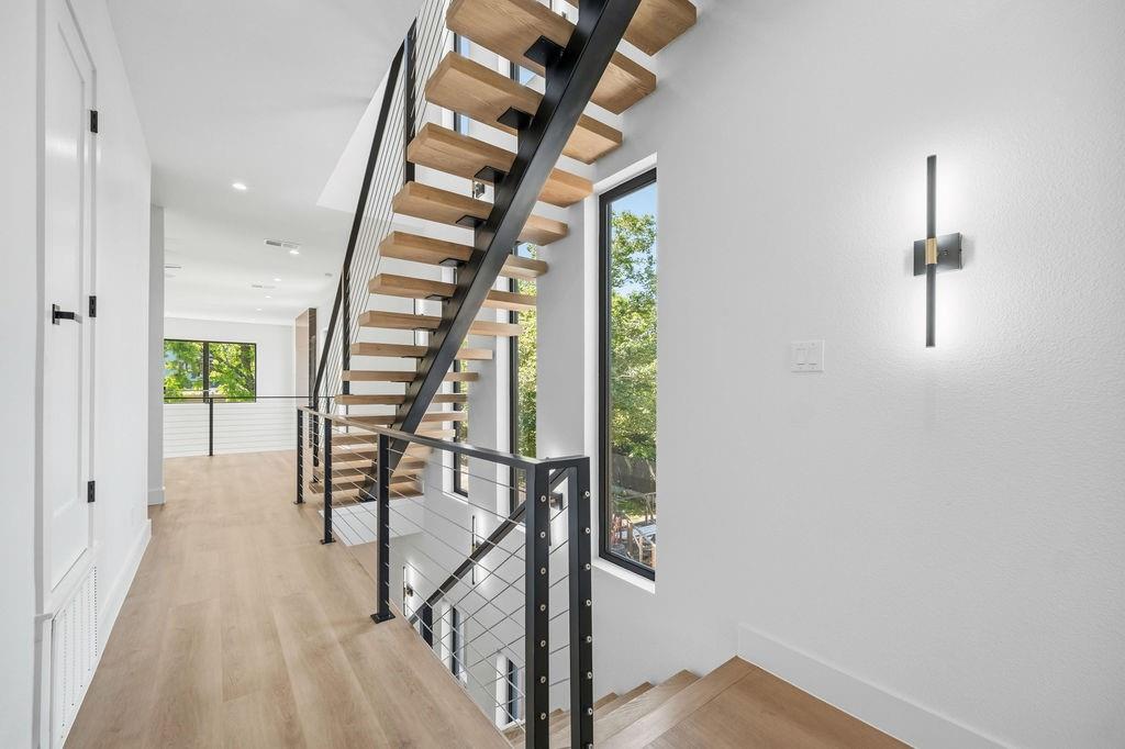 Clifton Place 02 - Residential