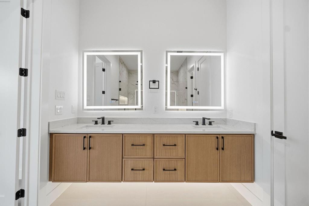 Clifton Place 02 - Residential