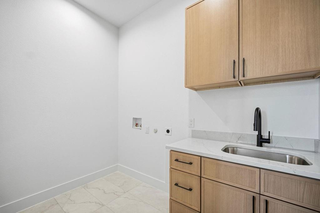 Clifton Place 02 - Residential