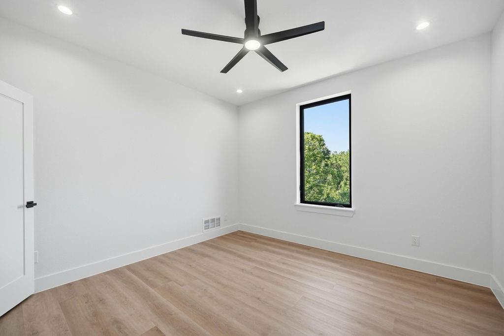Clifton Place 02 - Residential