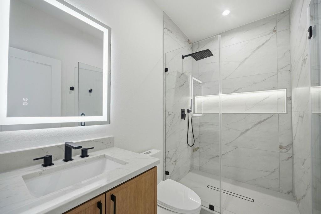 Clifton Place 02 - Residential