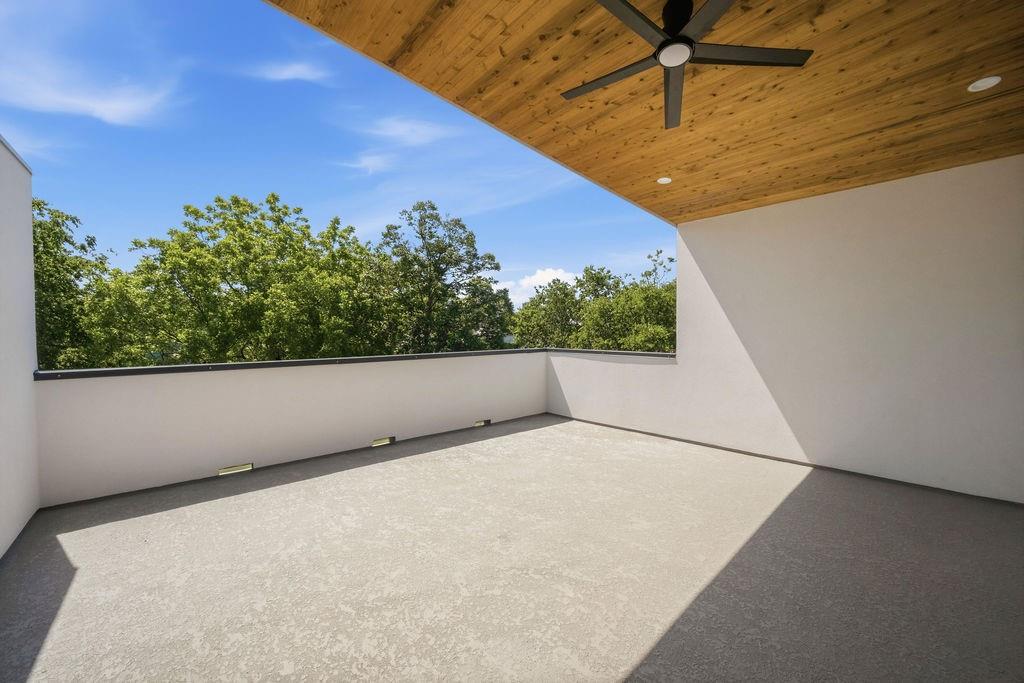 Clifton Place 02 - Residential