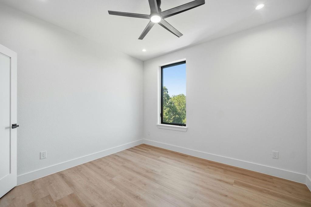Clifton Place 02 - Residential