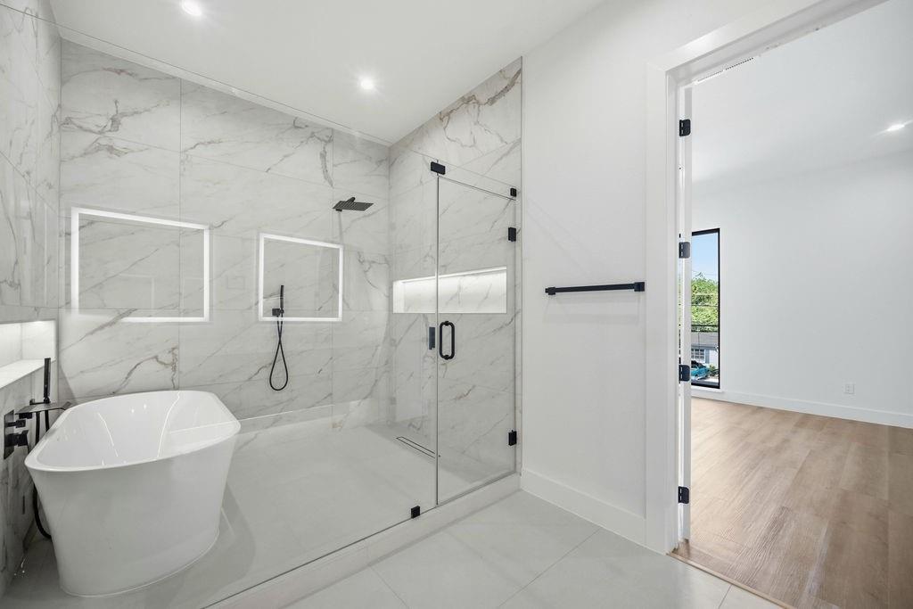 Clifton Place 02 - Residential