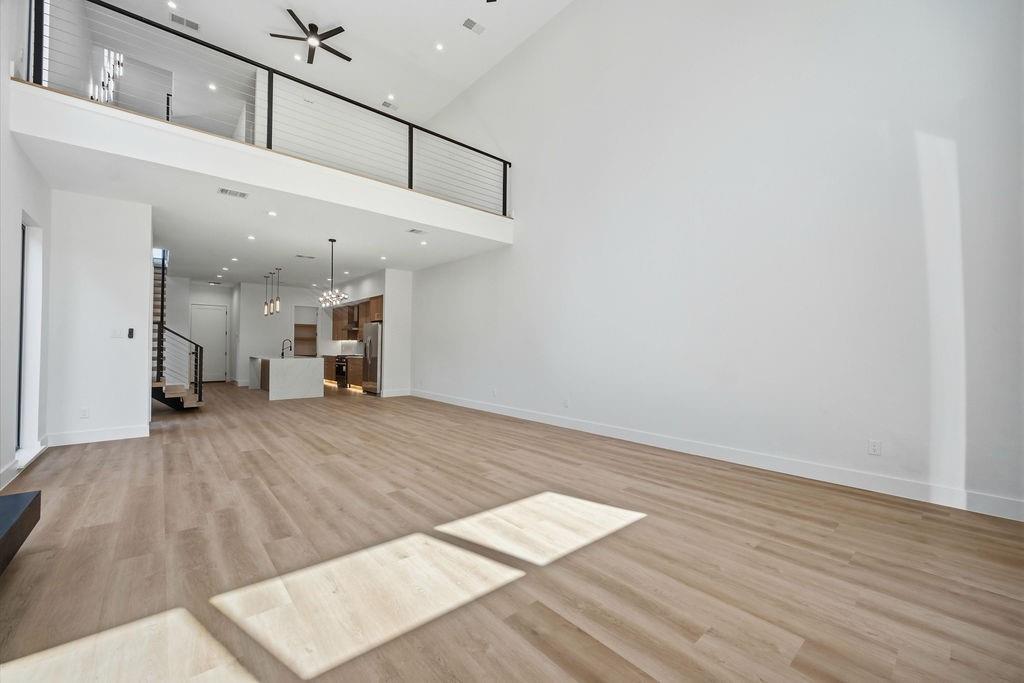 Clifton Place 02 - Residential