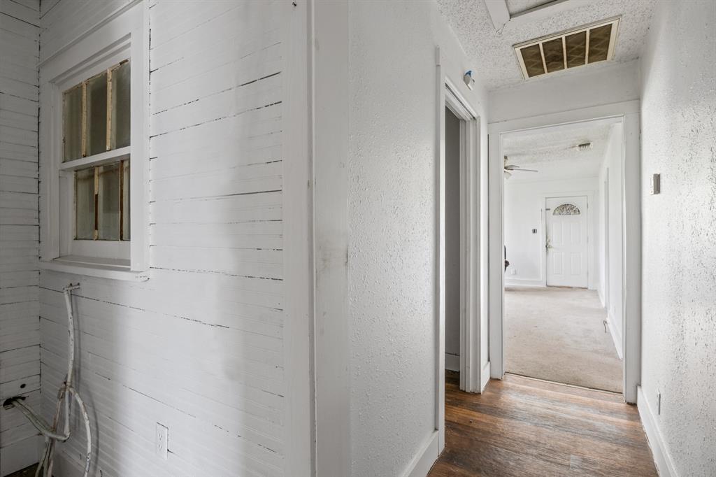 212 Cottonbelt