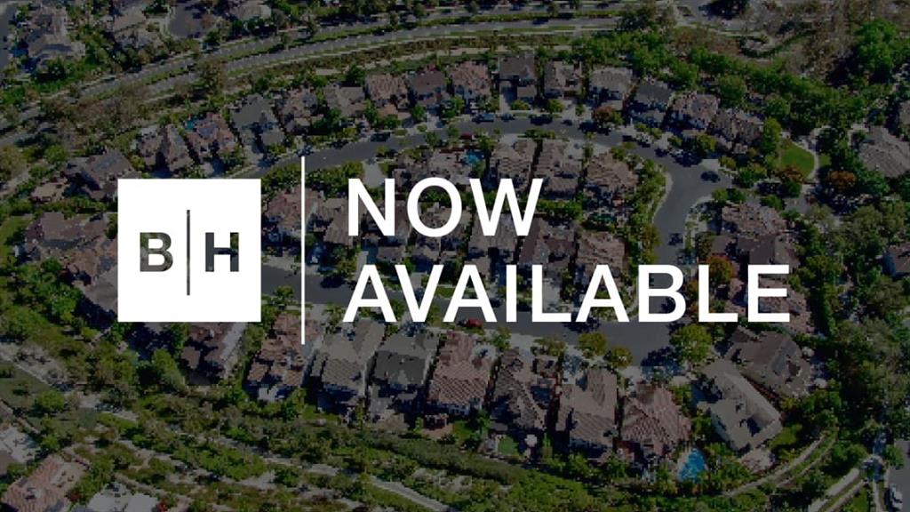 3266 Fulmar Circle