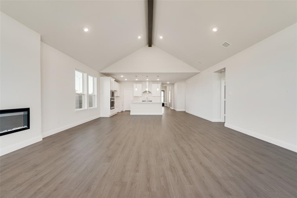 Wildflower Ranch - Residential