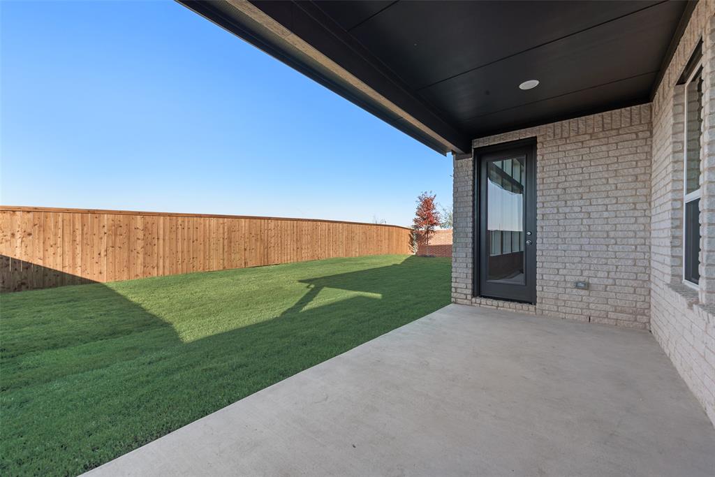 Wildflower Ranch - Residential