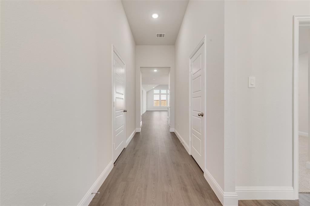 Wildflower Ranch - Residential