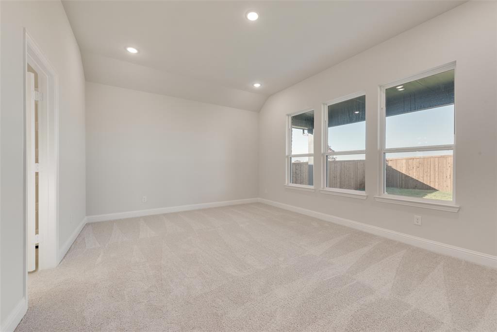 Wildflower Ranch - Residential