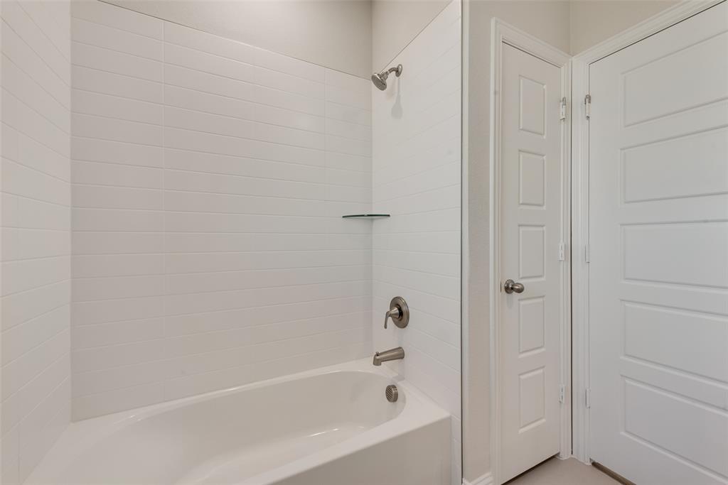 Wildflower Ranch - Residential