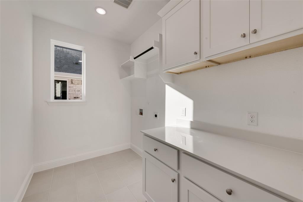 Wildflower Ranch - Residential