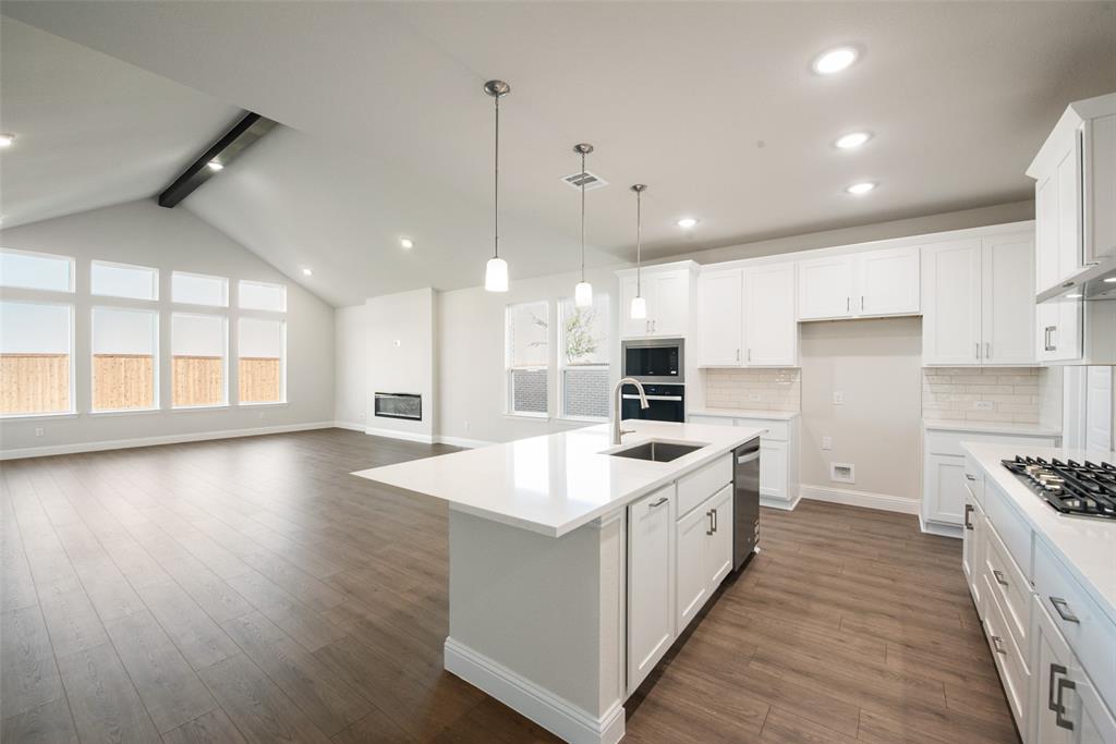 Wildflower Ranch - Residential