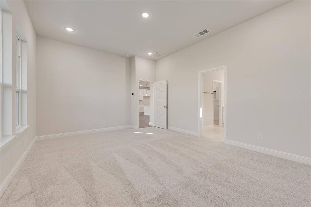 Wildflower Ranch - Residential