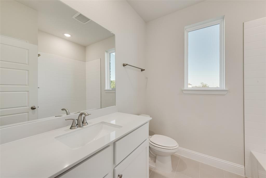 Wildflower Ranch - Residential