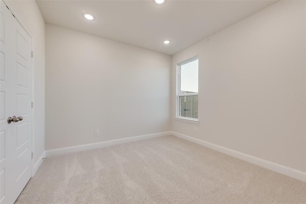 Wildflower Ranch - Residential