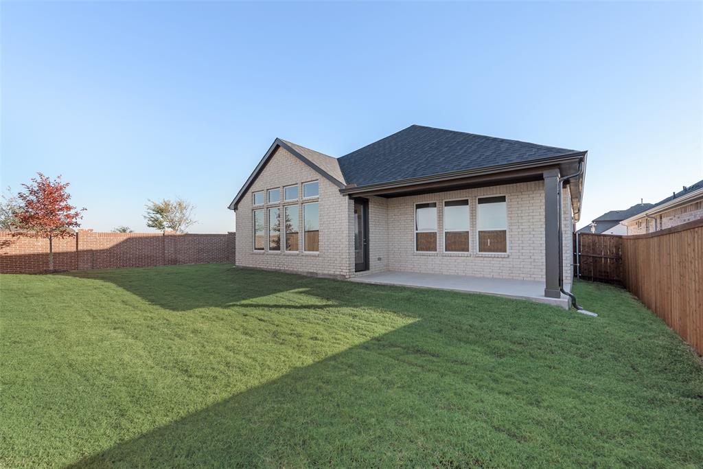 Wildflower Ranch - Residential