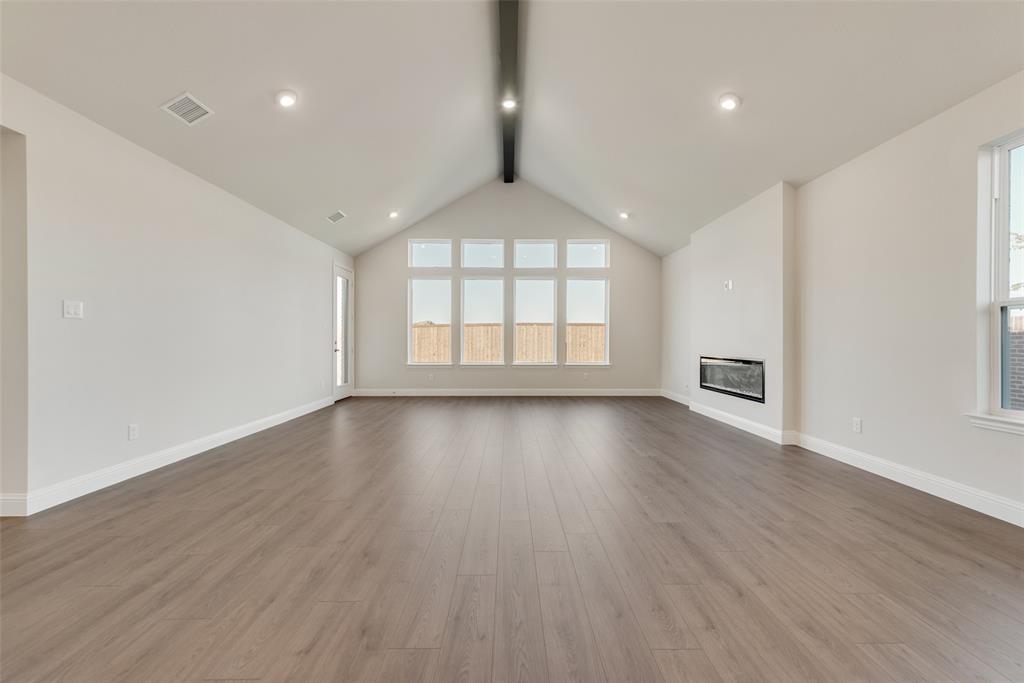 Wildflower Ranch - Residential