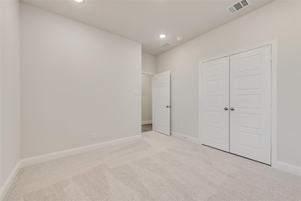 Wildflower Ranch - Residential