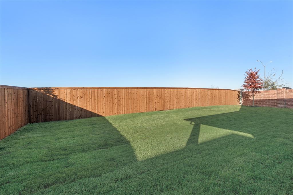 Wildflower Ranch - Residential