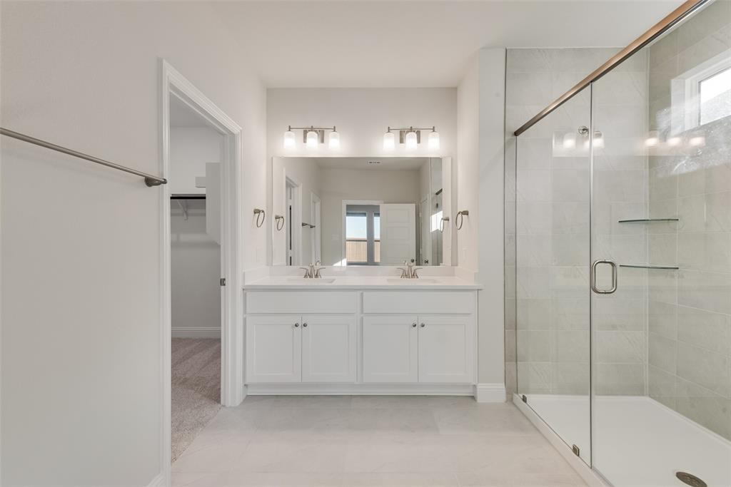 Wildflower Ranch - Residential