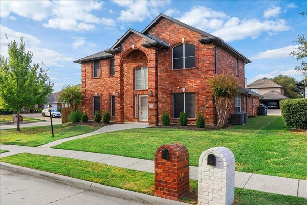 1326 WOODMOOR DR, ALLEN, TX 75013 - Image b5d63fc071bf1ae1e7e5bb55185777a2/13322670