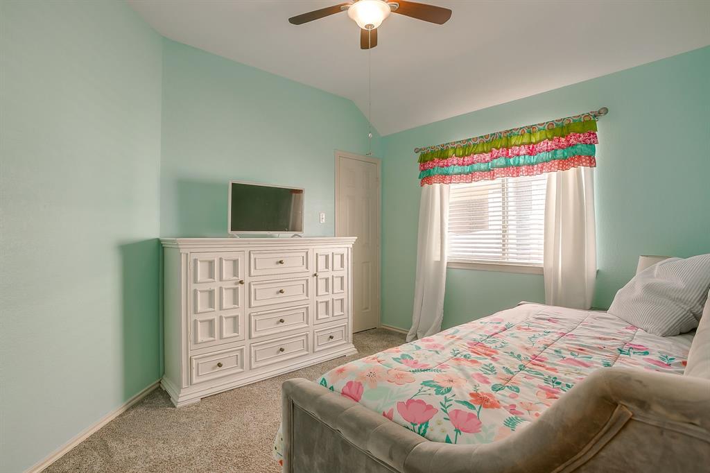 Heritage Add - Residential