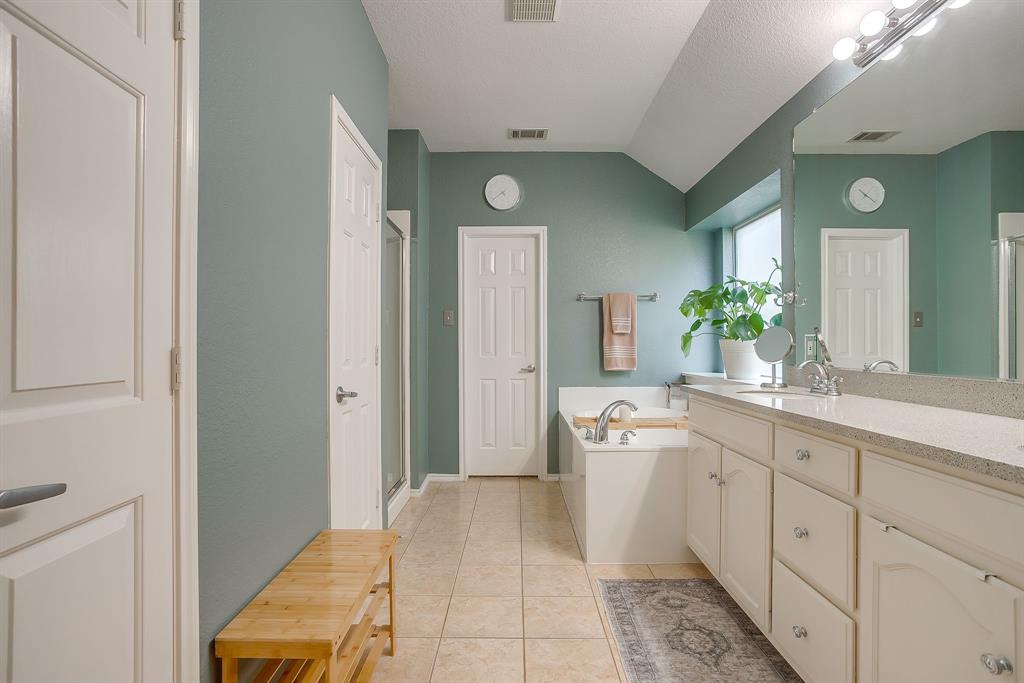 Heritage Add - Residential