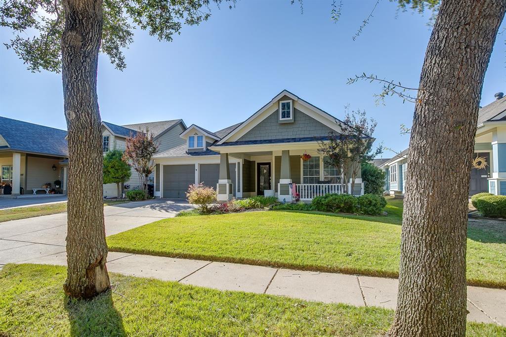 Heritage Add - Residential