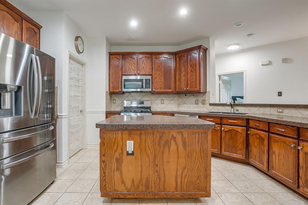 Heritage Add - Residential