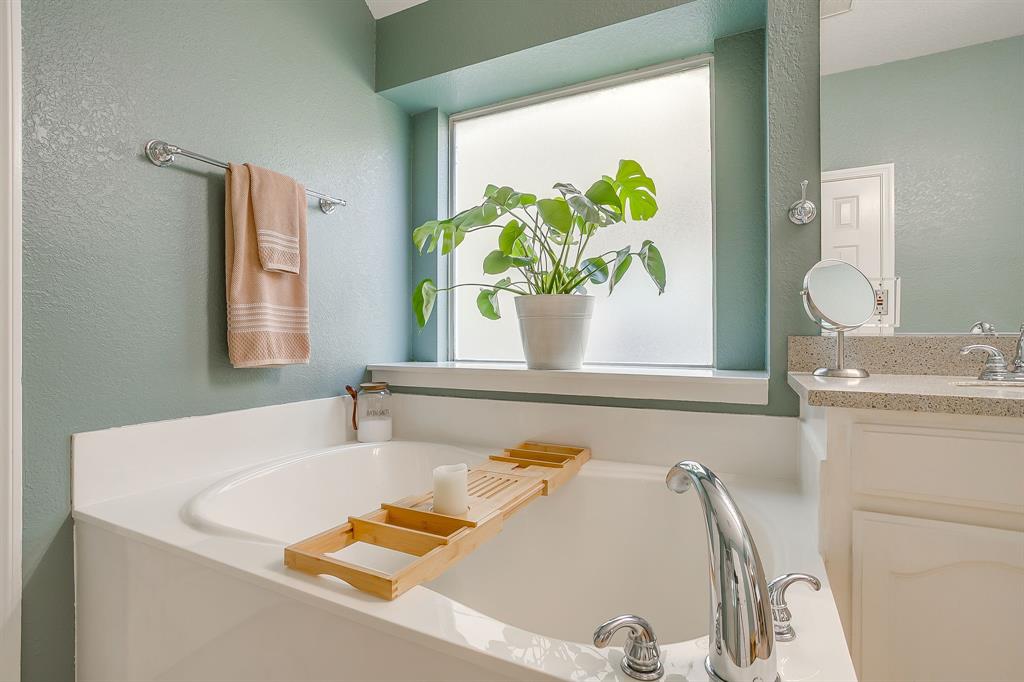 Heritage Add - Residential