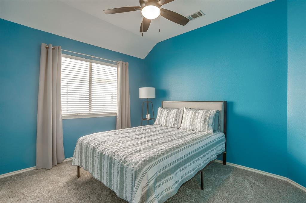 Heritage Add - Residential