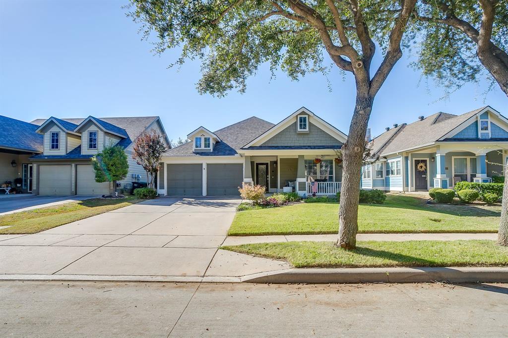 Heritage Add - Residential