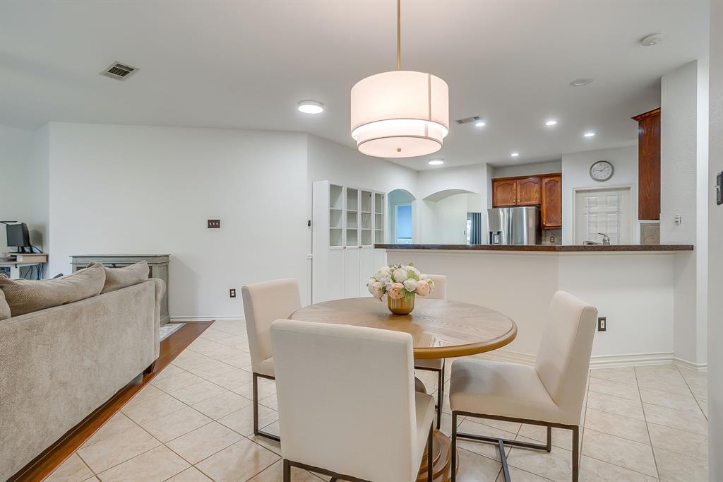 Heritage Add - Residential