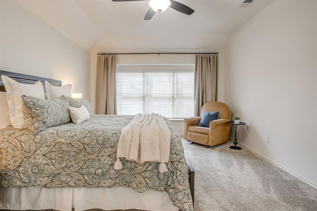 Heritage Add - Residential