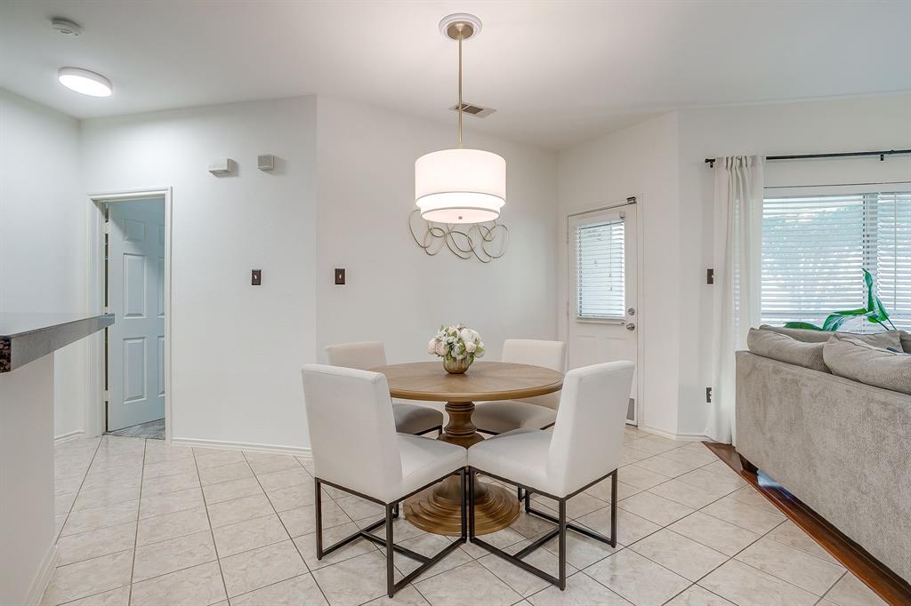 Heritage Add - Residential