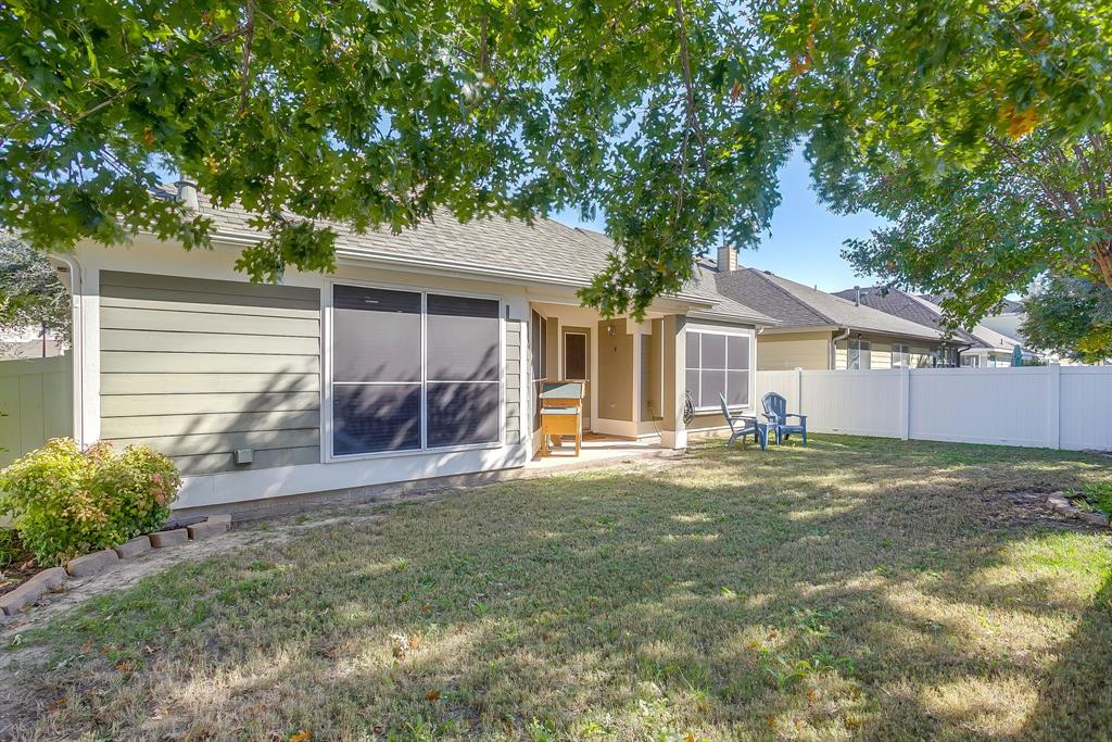 Heritage Add - Residential