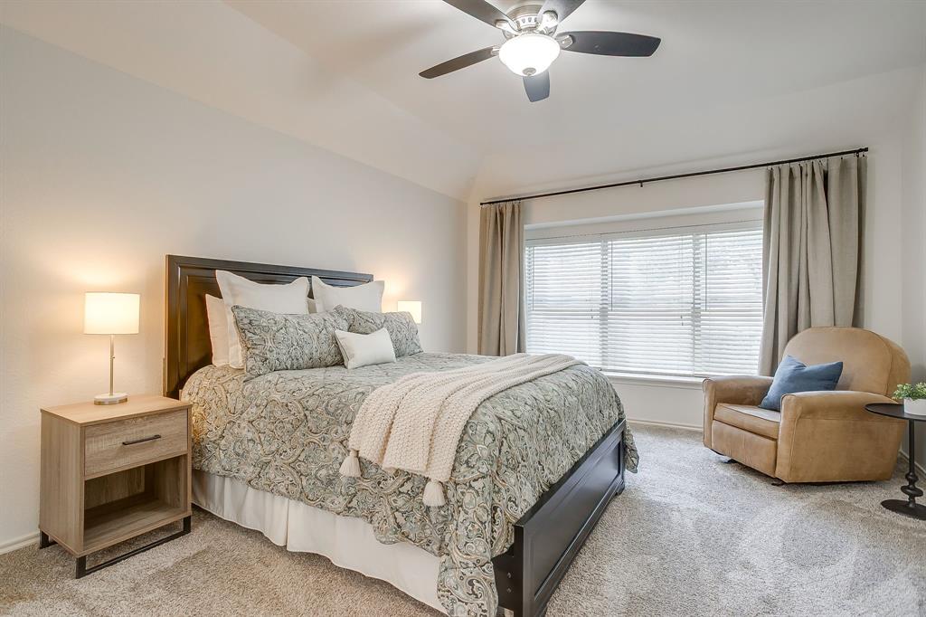 Heritage Add - Residential